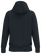 Sweat à capuche classique - Bleu marine