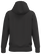 Sweat à capuche classique - Gris foncé