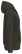 Sweat à capuche classique - Kaki foncé