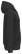 Sweat à capuche classique - Gris foncé