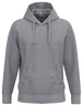 Gris oxford