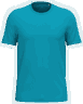 Turquoise Clair