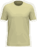 Citron Vert