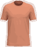 Abricot