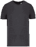 Gris chiné Volcan