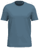 Bleu Frais