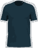 Bleu Paon