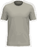 Crème Beige