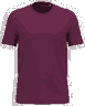 Violet Cerise