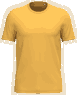 Jaune Soleil