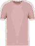 Rose Pétale