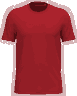 Rouge Coquelicot