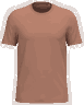 Pêche