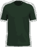Vert Forêt
