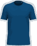 Bleu Mer