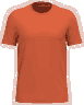 Butternut