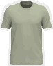 Vert Céladon
