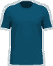 Bleu Saphir