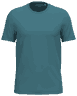 Bleu Adriatique