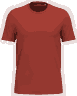 Paprika