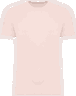 Rose Perle