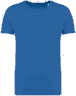 Bleu mer