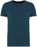 Bleu paon