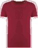 Rouge hibiscus