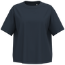 Blu navy