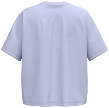 T-shirt oversize da donna - Parma