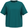 Verde pavone