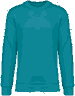 Adriatic blue