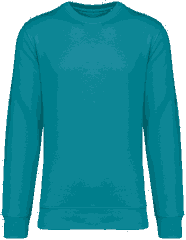 Premium sweater