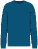Blue sapphire