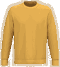 Sun yellow