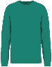 Gemstone green