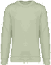 Celadon green