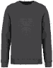 Iron grey