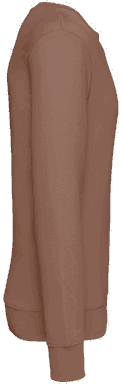 Premium sweater - Sienna