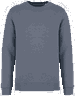 Mineral grey