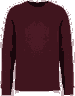 Dark cherry