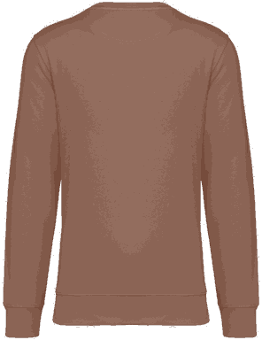 Premium sweater - Sienna