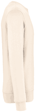 Premium sweater - Ivory