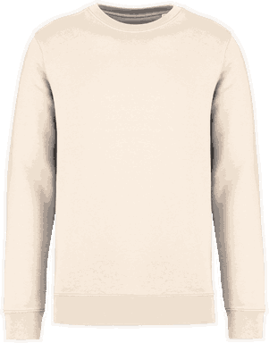 Premium sweater - Ivory