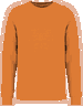 Tangerine