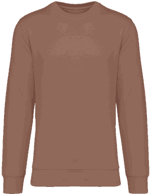 Premium sweater - Sienna