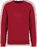 Hibiscus red
