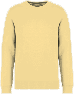 Premium sweater - Pineapple