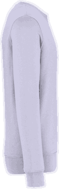 Premium sweater - Parma