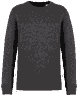 Volcano grey heather